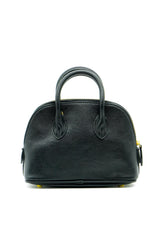 Hand Bag  Voile