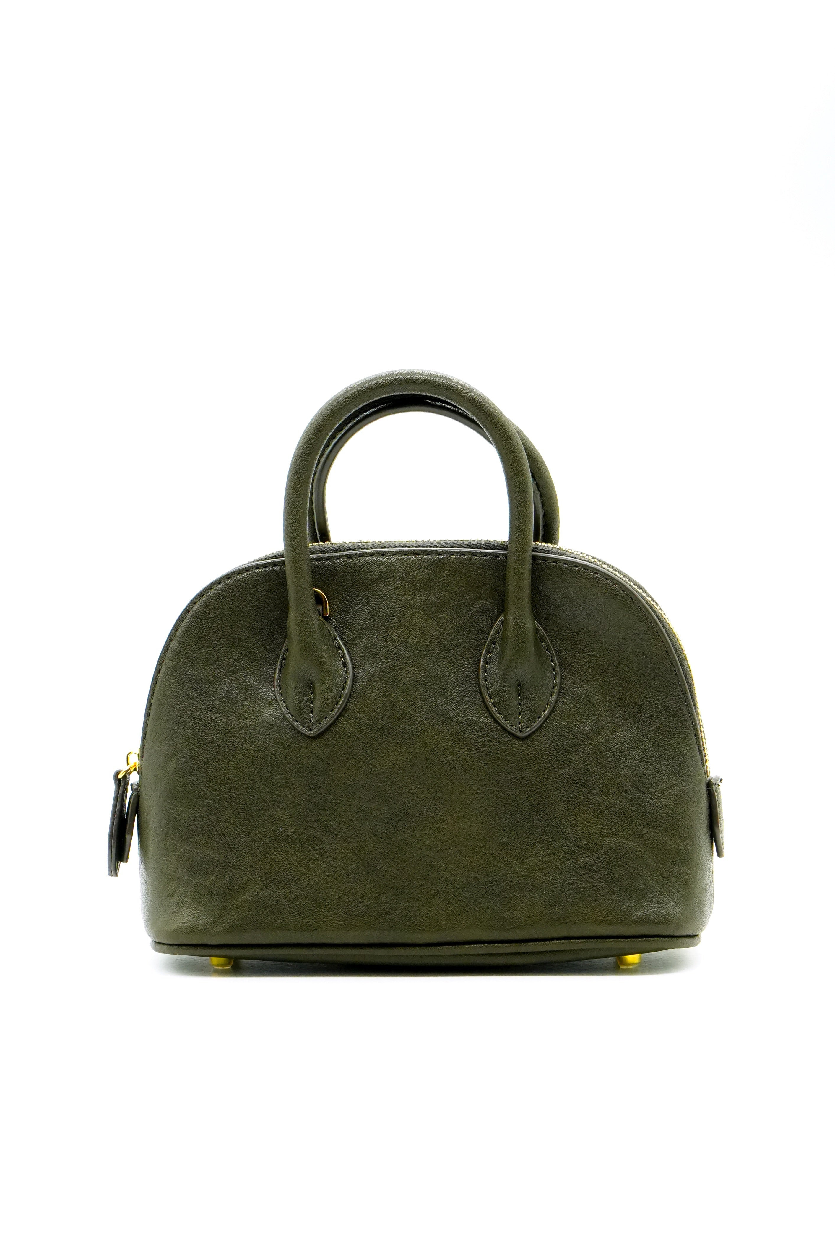 Hand Bag  Voile