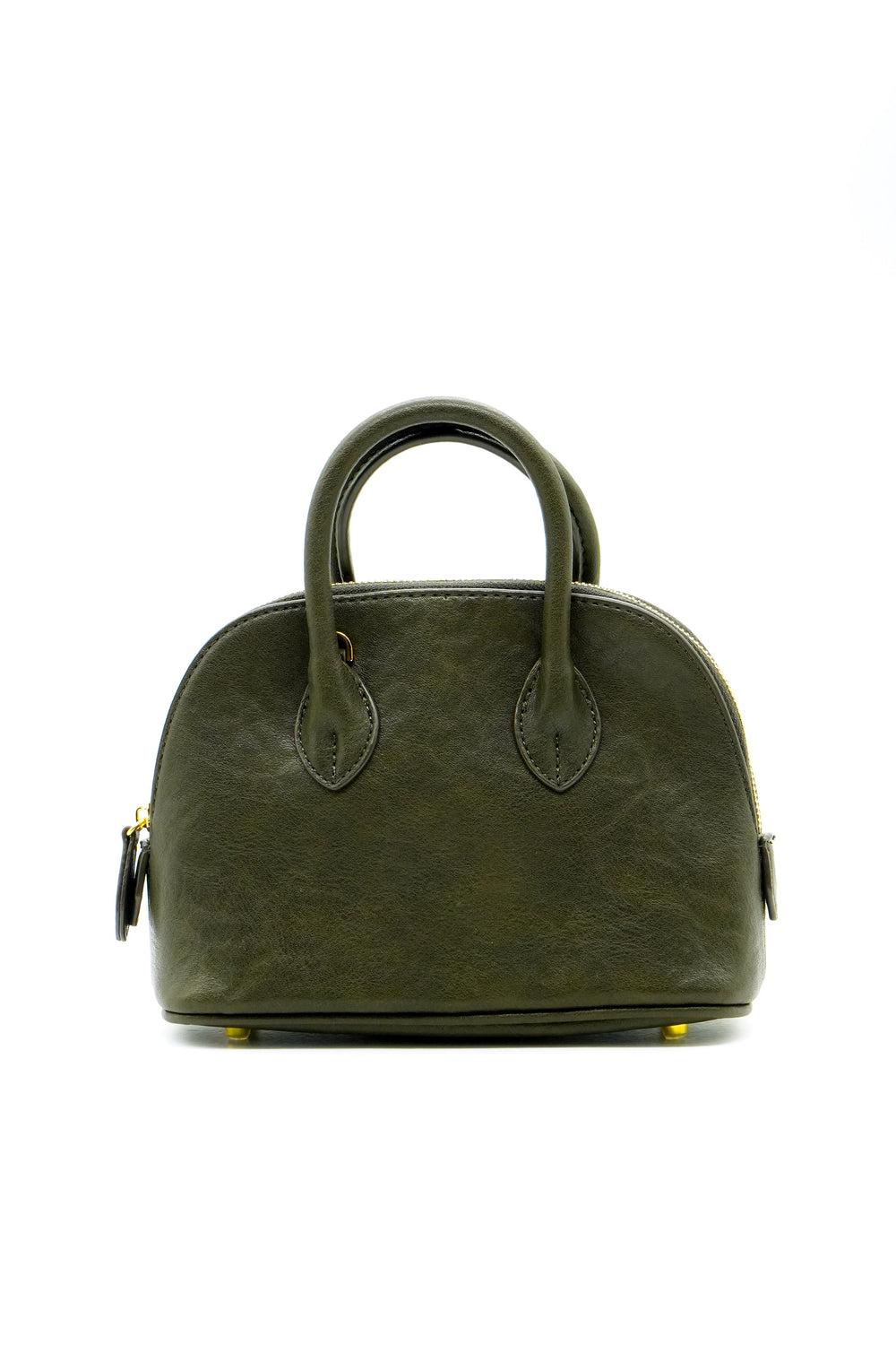 Hand Bag  Voile