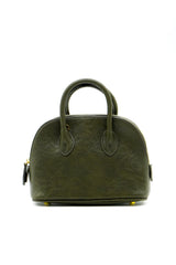 Hand Bag  Voile