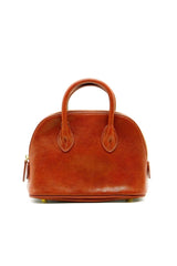 Hand Bag  Voile