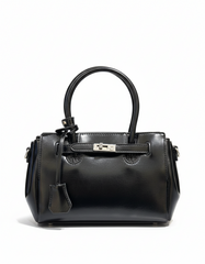 Hand Bag  Voile