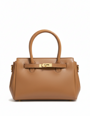 Hand Bag  Voile