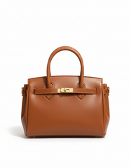 Hand Bag  Voile
