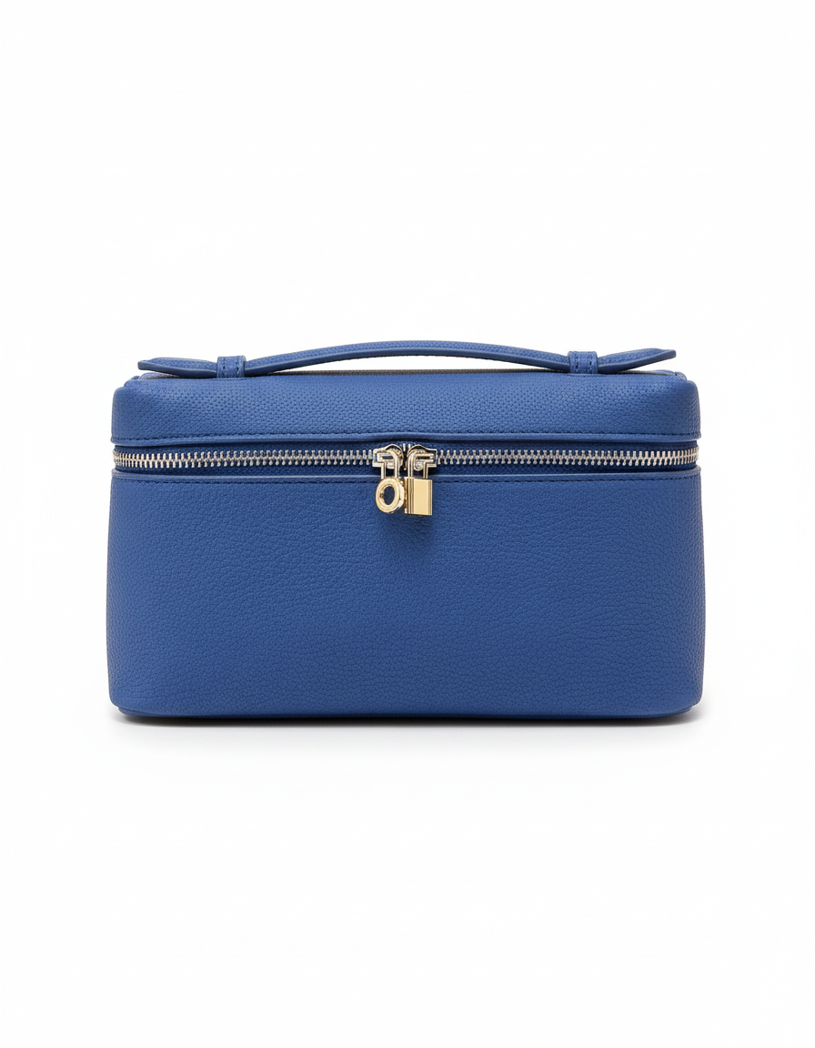Hand Bag  Voile
