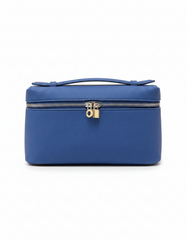 Hand Bag  Voile