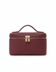 Hand Bag  Voile