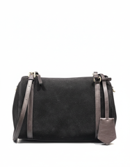 Hand Bag  Voile
