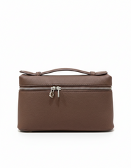 Hand Bag  Voile