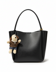 Hand Bag  Voile