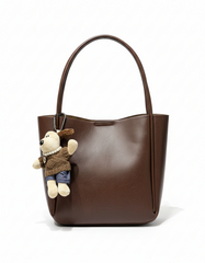 Hand Bag  Voile