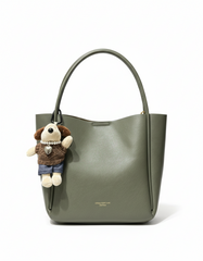 Hand Bag  Voile