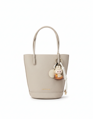 Hand Bag  Voile