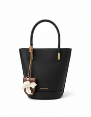 Hand Bag  Voile