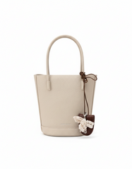 Hand Bag  Voile