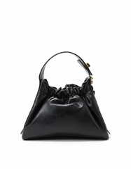 Hand Bag  Voile