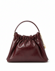 Hand Bag  Voile