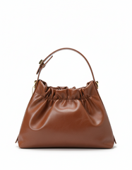 Hand Bag  Voile
