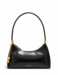 Hand Bag  Voile