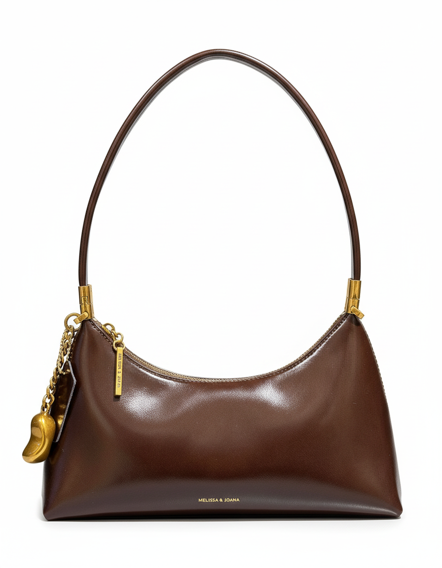 Hand Bag  Voile