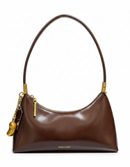 Hand Bag  Voile
