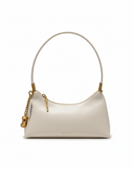 Hand Bag  Voile