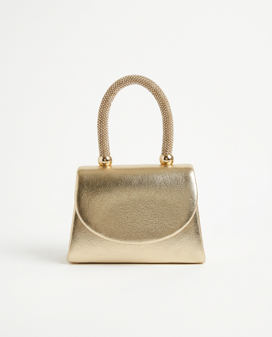 Baby Bag  Voile