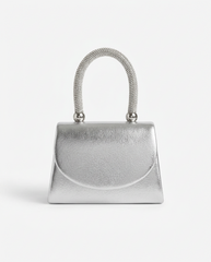 Baby Bag  Voile