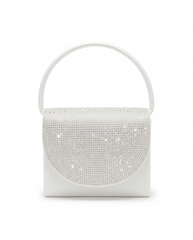 Baby Bag  Voile