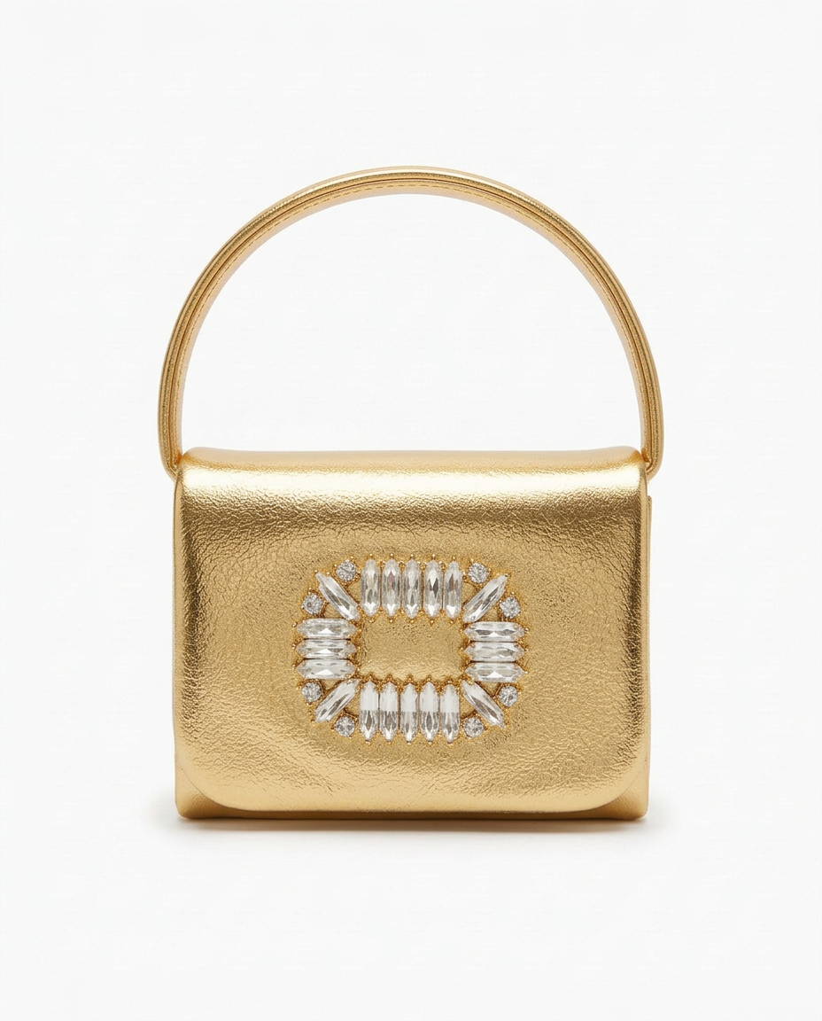 Baby Bag  Voile