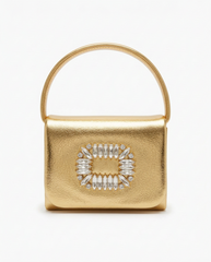 Baby Bag  Voile