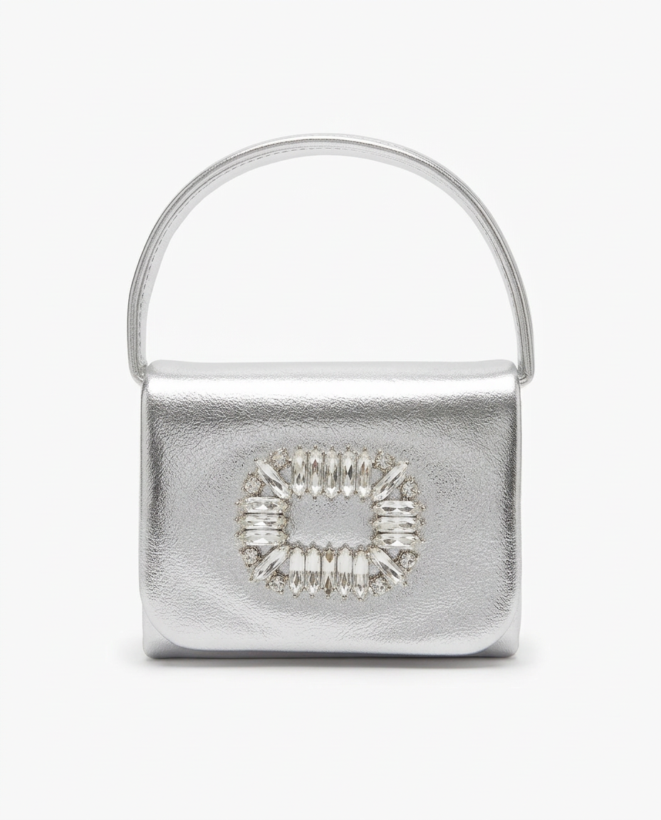 Baby Bag  Voile