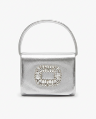 Baby Bag  Voile