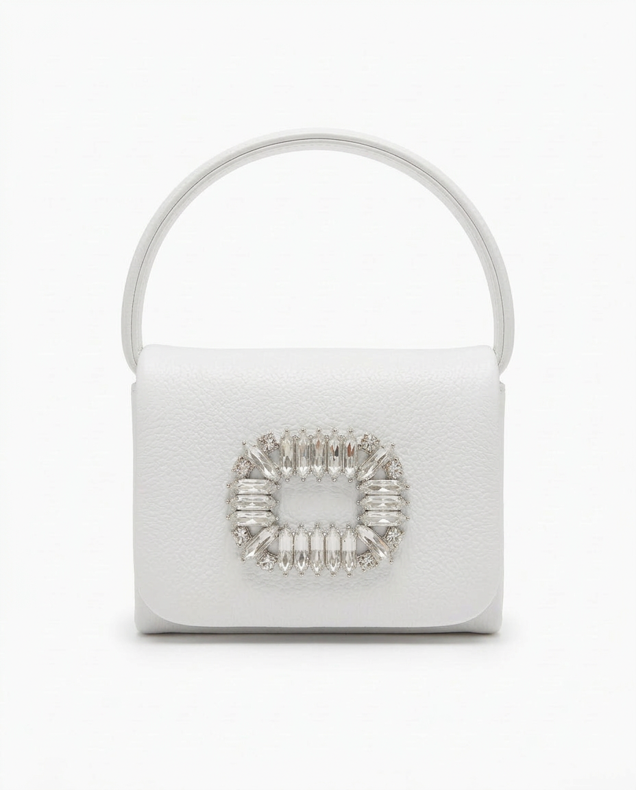 Baby Bag  Voile