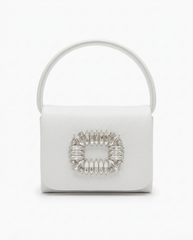 Baby Bag  Voile