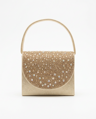 Baby Bag  Voile