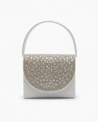 Baby Bag  Voile