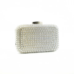Evening Clutch