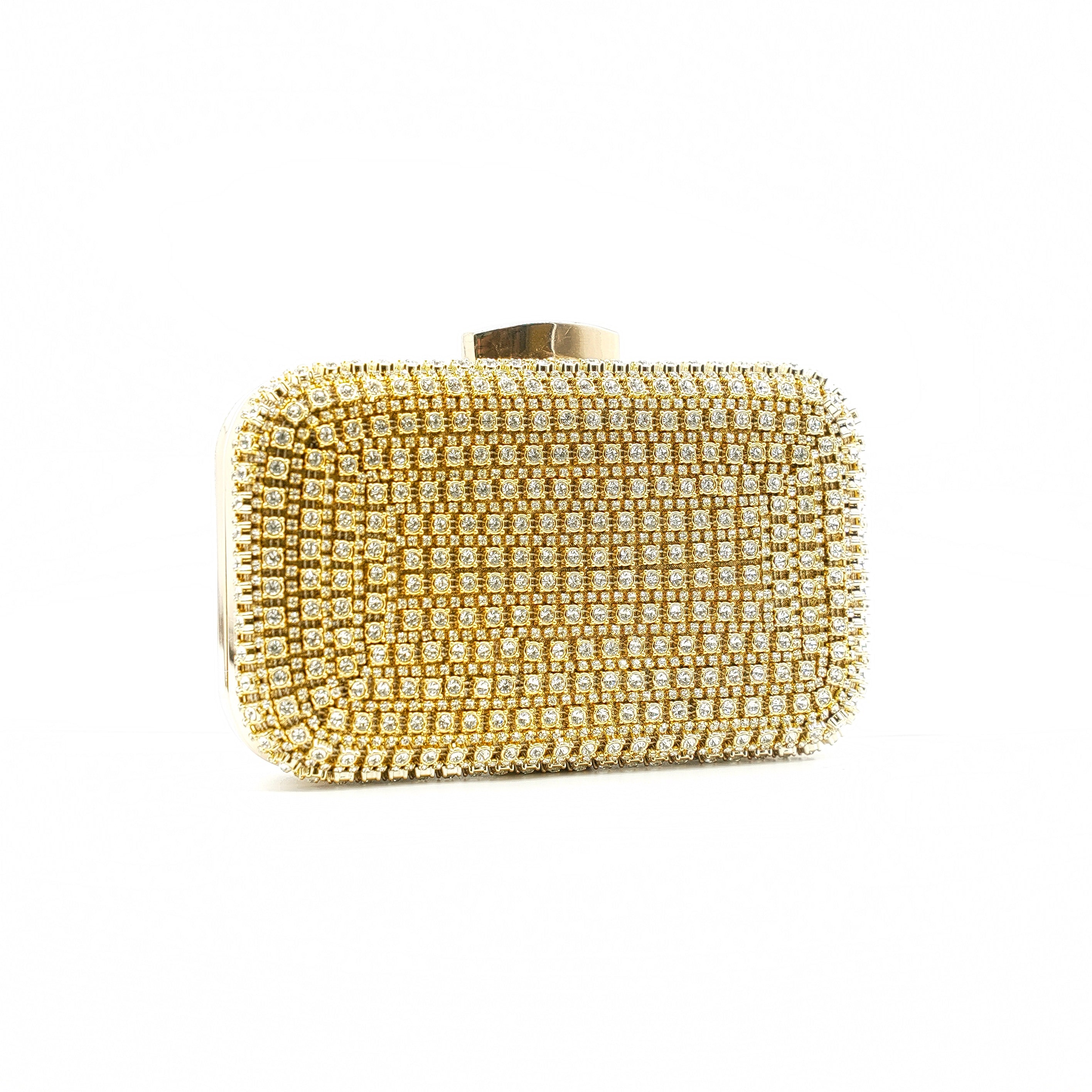 Evening Clutch
