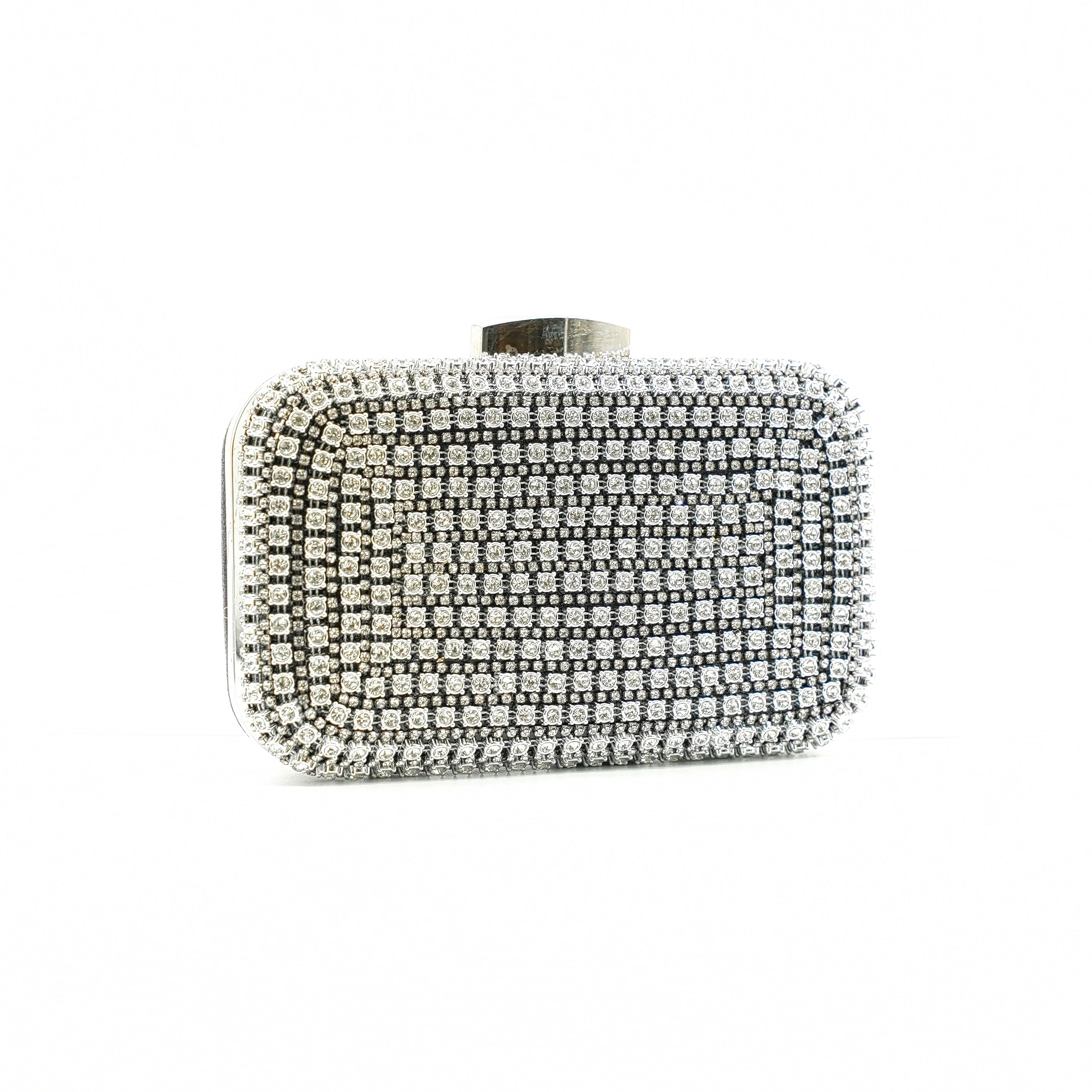 Evening Clutch