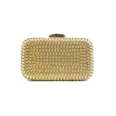 Evening Clutch
