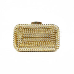 Evening Clutch