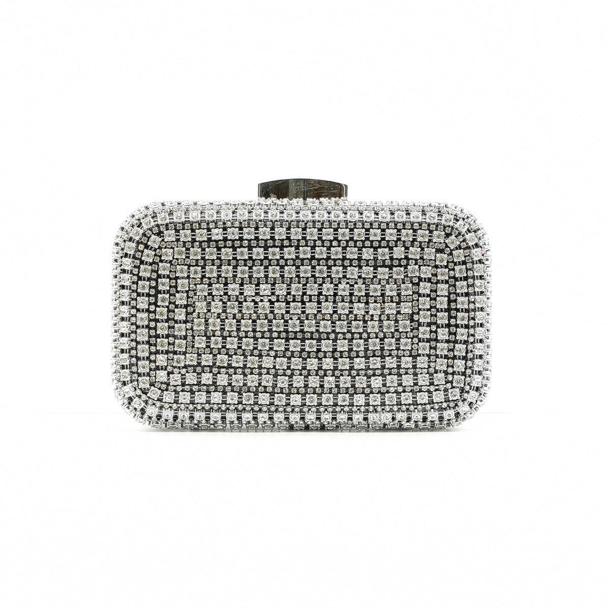 Evening Clutch