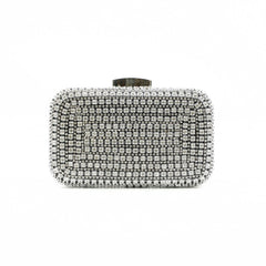 Evening Clutch