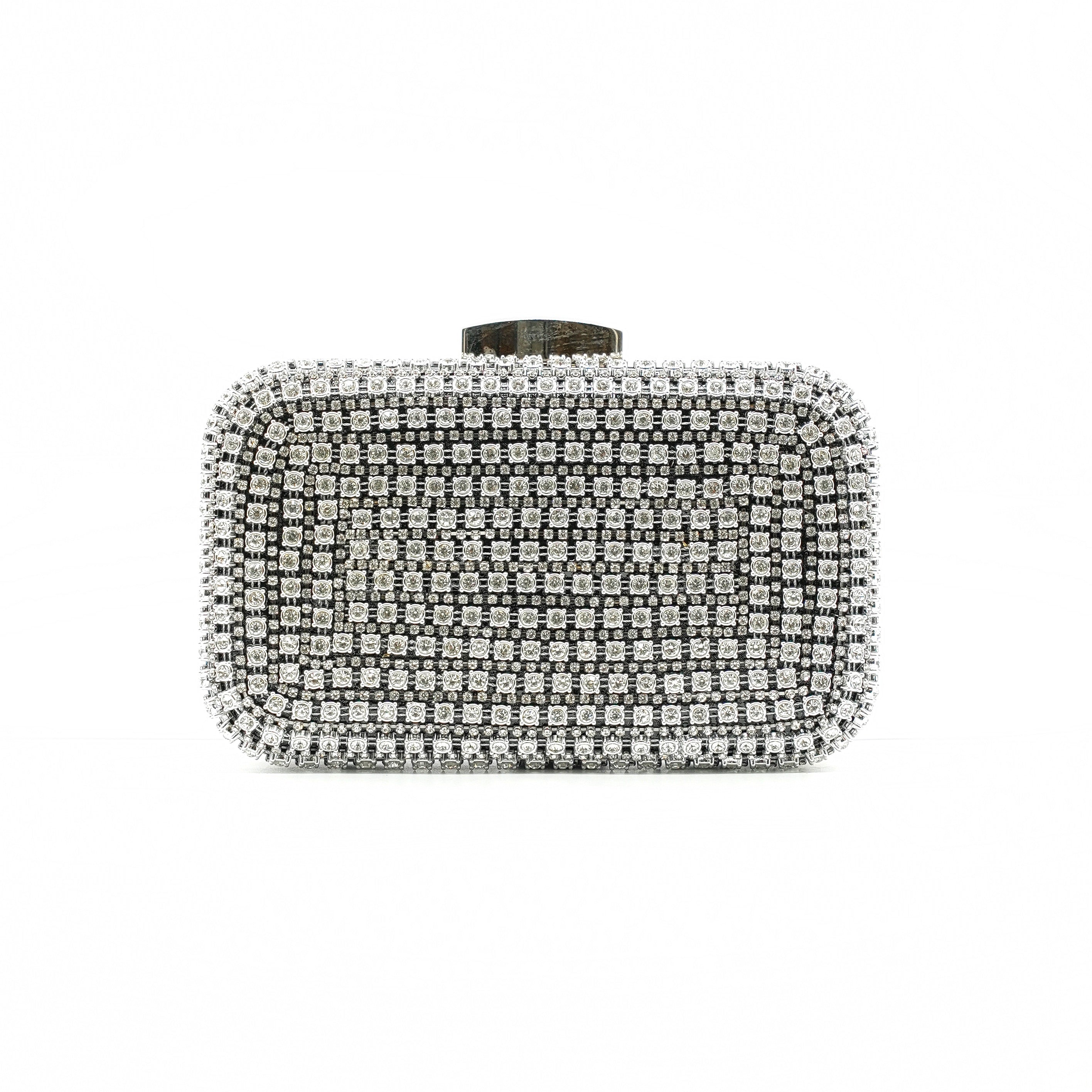Evening Clutch