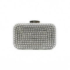 Evening Clutch