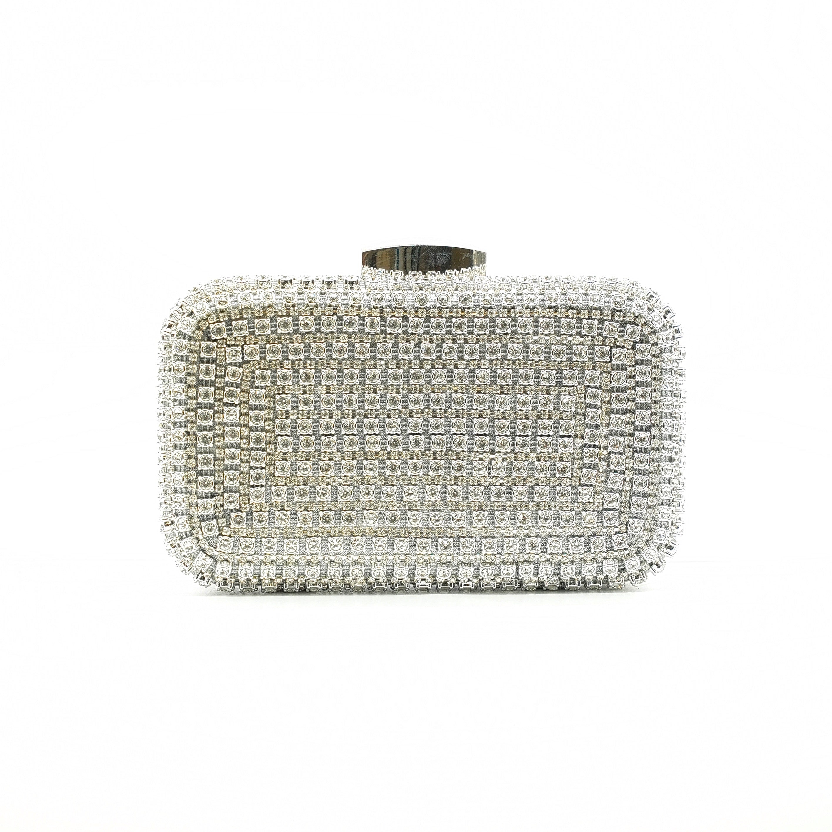 Evening Clutch