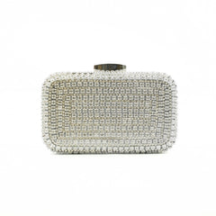 Evening Clutch