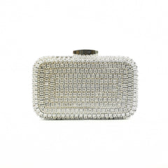 Evening Clutch