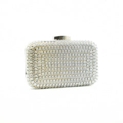 Evening Clutch